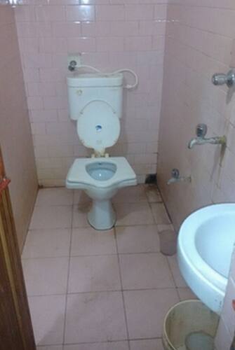 Hotel Oasis, Midnapore 2